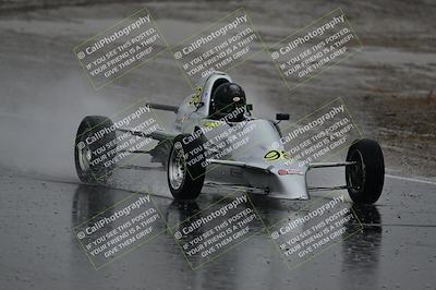 media/Nov-15-2025-CalClub SCCA (Sat) [[7bfa5a7151]]/Qualifying/Group 3/